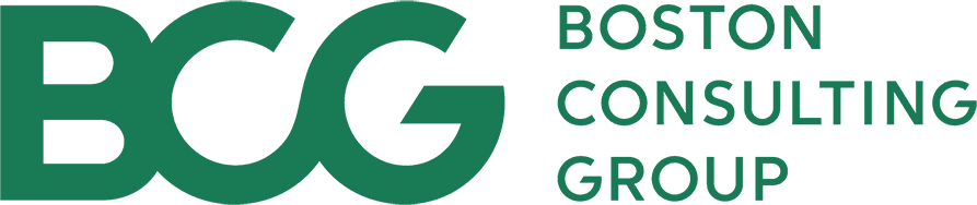 BCG logo