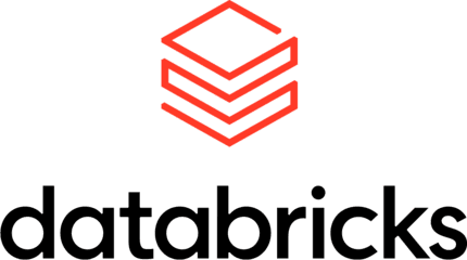 Databricks logo