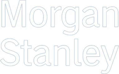 Morgan Stanley logo