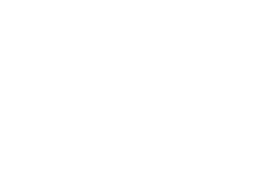 NVIDIA logo