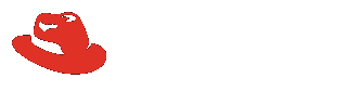 Red Hat logo