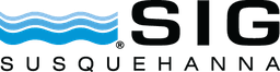Susquehanna International Group logo
